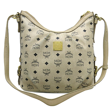 MCM(������) MWH0SVI147 ���佺 ������ ȣ�� ����� �̹���2 - ���̺��� �߰���ǰ