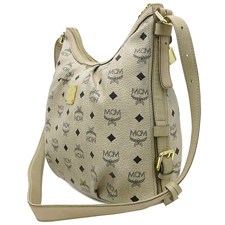 MCM(������) MWH0SVI147 ���佺 ������ ȣ�� ����� �̹���3 - ���̺��� �߰���ǰ