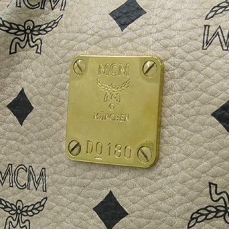 MCM(������) MWH0SVI147 ���佺 ������ ȣ�� ����� �̹���4 - ���̺��� �߰���ǰ