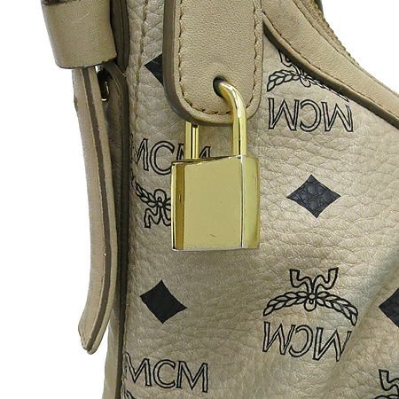 MCM(������) MWH0SVI147 ���佺 ������ ȣ�� ����� �̹���5 - ���̺��� �߰���ǰ