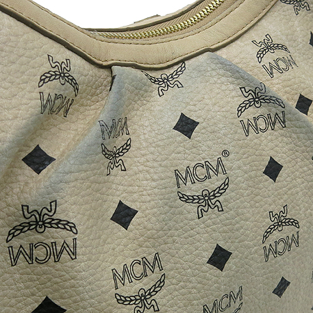 MCM(������) MWH0SVI147 ���佺 ������ ȣ�� ����� �̹���6 - ���̺��� �߰���ǰ