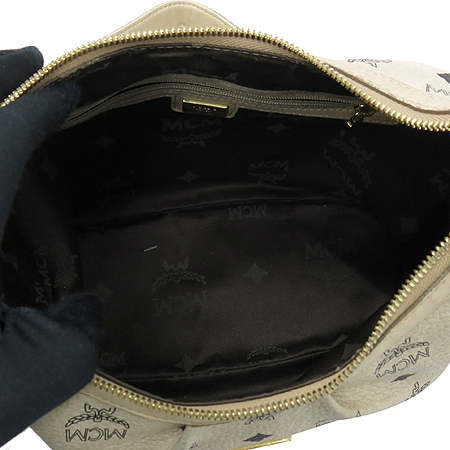 MCM(������) MWH0SVI147 ���佺 ������ ȣ�� ����� �̹���7 - ���̺��� �߰���ǰ