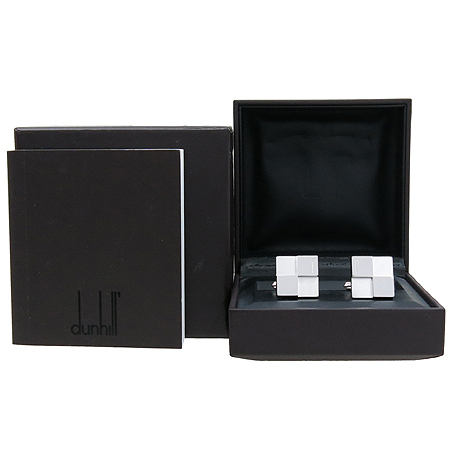 ����  ��Ÿ����/Ŀ�꽺