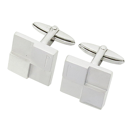 Dunhill(����) 925 (�ǹ�) Ŀ���� ��ư �̹���3 - ���̺��� �߰���ǰ