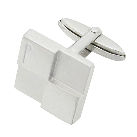 Dunhill(����) 925 (�ǹ�) Ŀ���� ��ư �̹���4 - ���̺��� �߰���ǰ