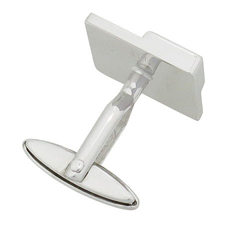 Dunhill(����) 925 (�ǹ�) Ŀ���� ��ư �̹���5 - ���̺��� �߰���ǰ