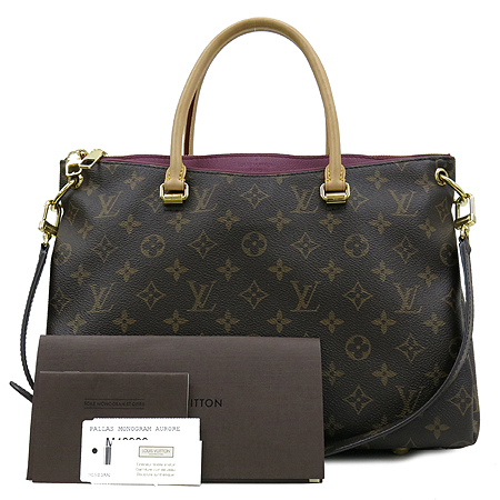 ���̺��� �ȶ� MM 2-WAY 