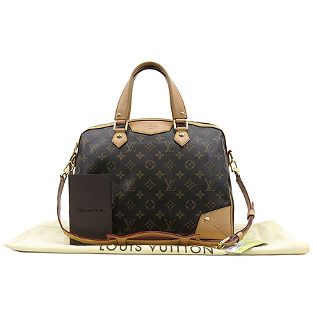 ���̺��� ��Ƽ�� PM 2-WAY 