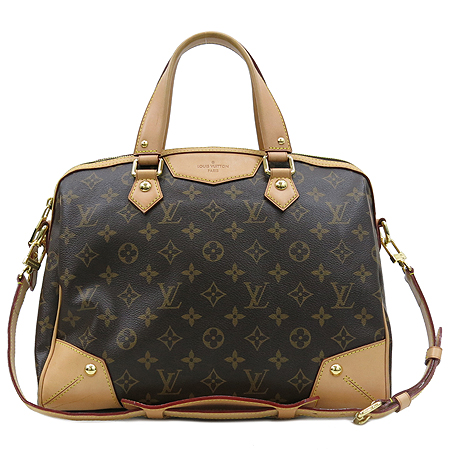 Louis Vuitton(���̺���) M40325 ���׷� ĵ���� ��Ƽ�� PM 2WAY �̹���2 - ���̺��� �߰���ǰ