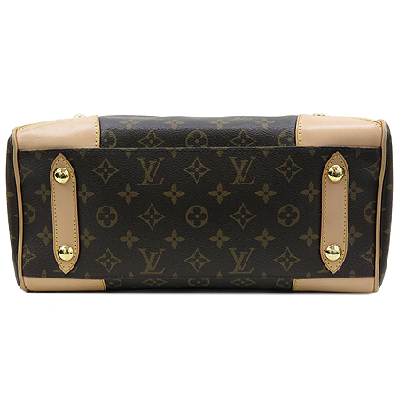 Louis Vuitton(���̺���) M40325 ���׷� ĵ���� ��Ƽ�� PM 2WAY �̹���5 - ���̺��� �߰���ǰ