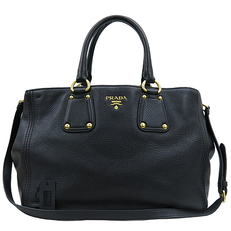 �����  2-WAY