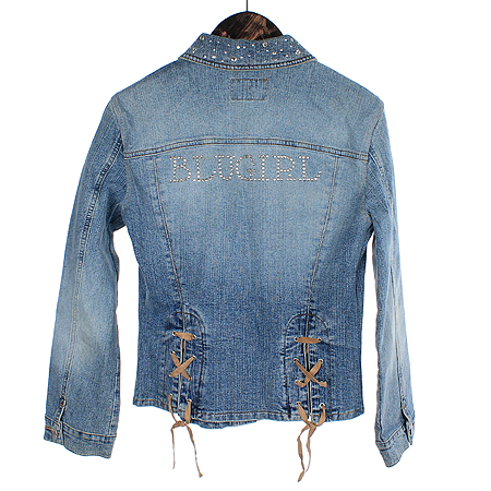 Blumarine(���縶��) û���� �̹���3 - ���̺��� �߰���ǰ