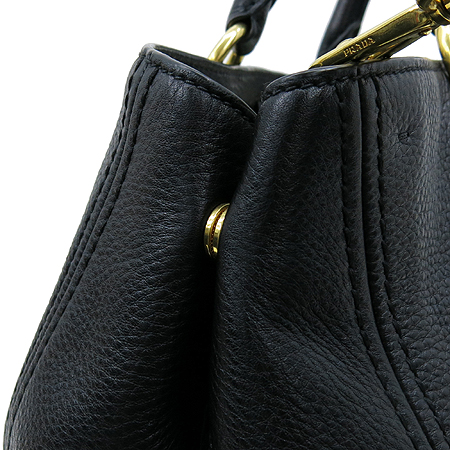 Prada(�����) BN2104 VIT.DAINO NERO ���� ���� ����ΰ� 2way �̹���5 - ���̺��� �߰���ǰ