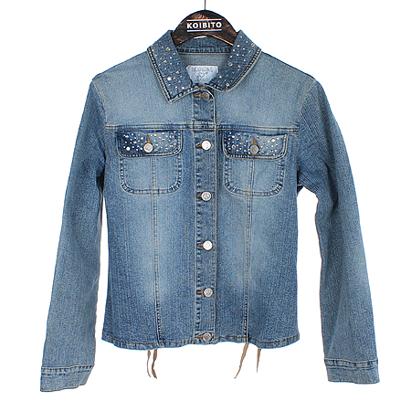 ���縶��  û����