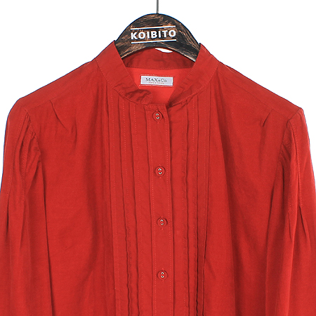 Max Mara(��������) ���� ���� �̹���2 - ���̺��� �߰���ǰ