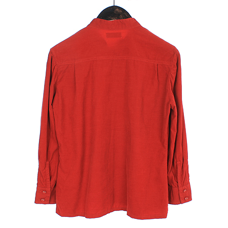 Max Mara(��������) ���� ���� �̹���3 - ���̺��� �߰���ǰ