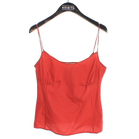 ��������  ����