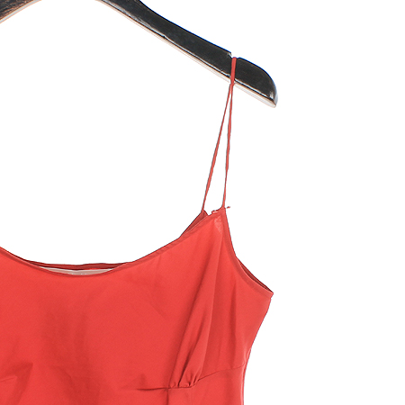 Max Mara(��������) ���� ���� �̹���2 - ���̺��� �߰���ǰ