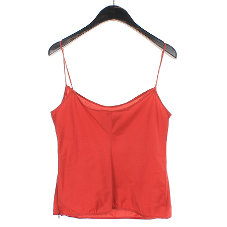 Max Mara(��������) ���� ���� �̹���3 - ���̺��� �߰���ǰ