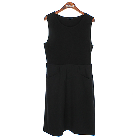 ��  ���ǽ�