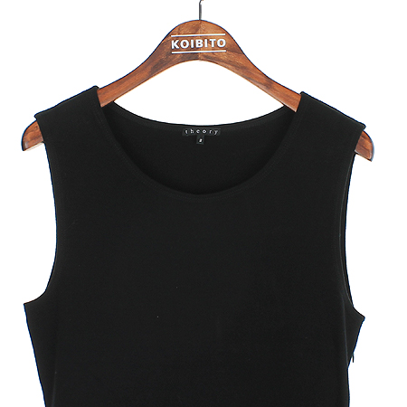 THEORY(��) ���� �μҸ� ���ǽ� �̹���2 - ���̺��� �߰���ǰ