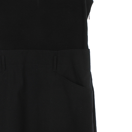 THEORY(��) ���� �μҸ� ���ǽ� �̹���3 - ���̺��� �߰���ǰ