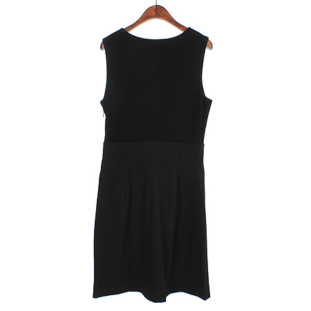 THEORY(��) ���� �μҸ� ���ǽ� �̹���4 - ���̺��� �߰���ǰ