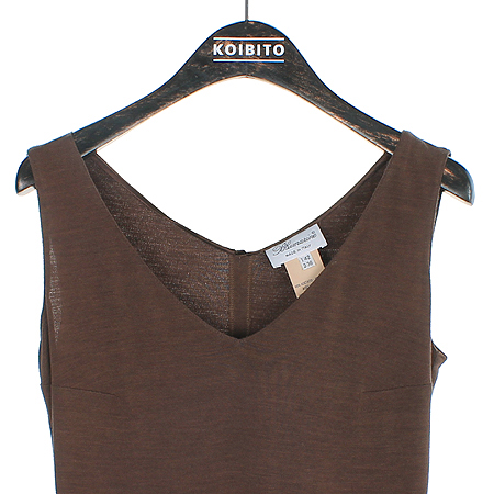 Blumarine(���縶��) ���� �μҸ� ���ǽ� �̹���2 - ���̺��� �߰���ǰ