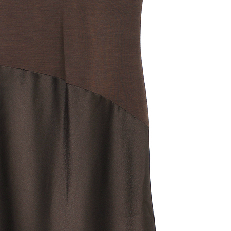 Blumarine(���縶��) ���� �μҸ� ���ǽ� �̹���3 - ���̺��� �߰���ǰ