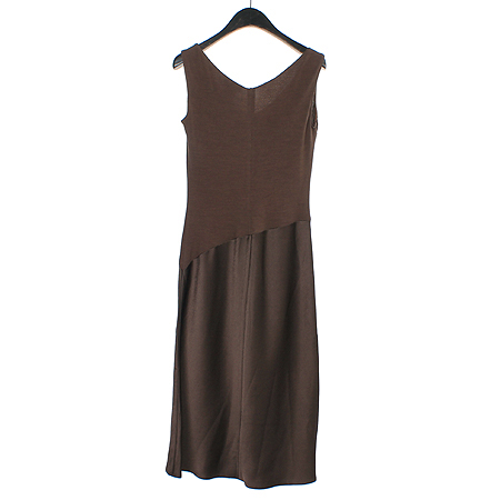 Blumarine(���縶��) ���� �μҸ� ���ǽ� �̹���4 - ���̺��� �߰���ǰ