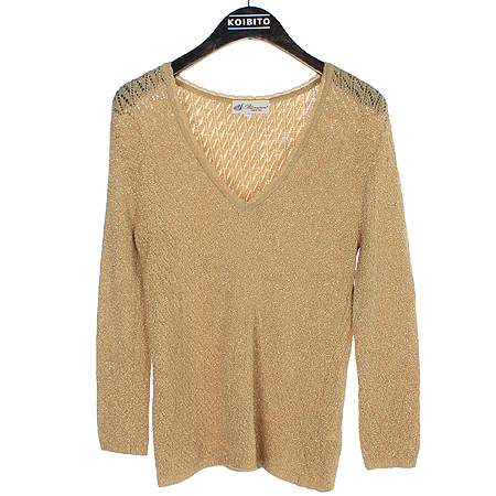 ���縶��  Ƽ