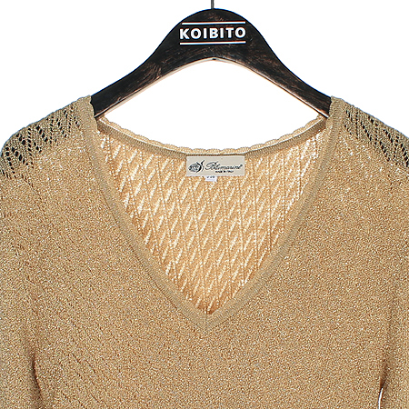 Blumarine(���縶��) ��� Ƽ �̹���2 - ���̺��� �߰���ǰ