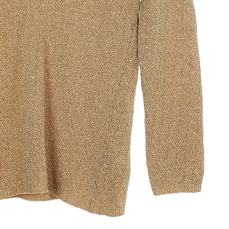 Blumarine(���縶��) ��� Ƽ �̹���3 - ���̺��� �߰���ǰ