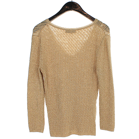 Blumarine(���縶��) ��� Ƽ �̹���4 - ���̺��� �߰���ǰ