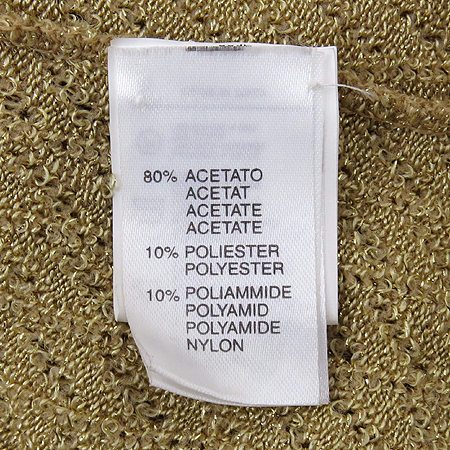 Blumarine(���縶��) ��� Ƽ �̹���5 - ���̺��� �߰���ǰ