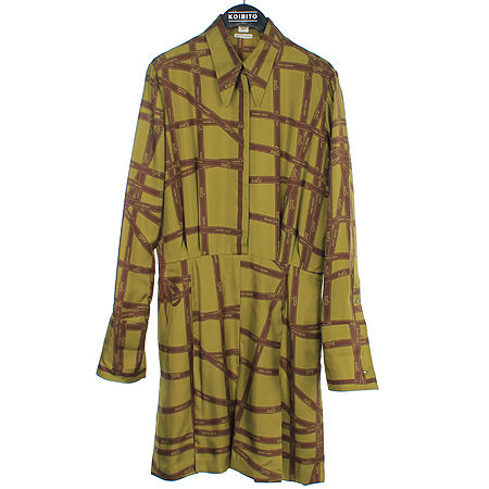 �����޽�  ���ǽ�