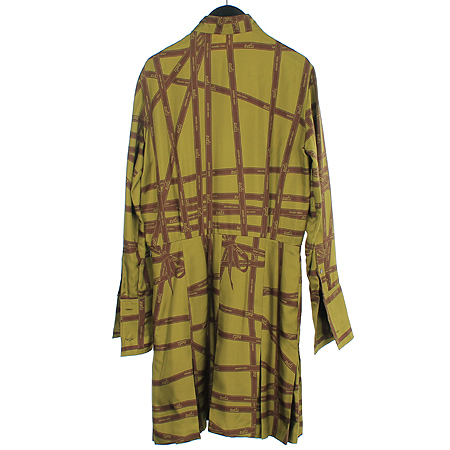 Hermes(�����޽�) ��ũ ���ǽ� �̹���3 - ���̺��� �߰���ǰ