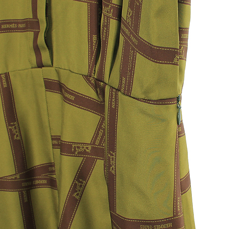 Hermes(�����޽�) ��ũ ���ǽ� �̹���4 - ���̺��� �߰���ǰ