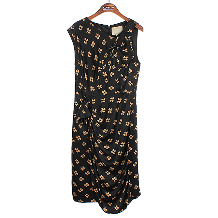 �ʸ���  ���ǽ�