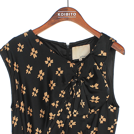 3.1 PHILLIP LIM(�ʸ���) �μҸ� ��ũ ���ǽ� [���빮��] �̹���2 - ���̺��� �߰���ǰ