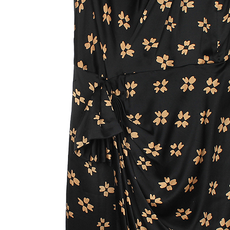 3.1 PHILLIP LIM(�ʸ���) �μҸ� ��ũ ���ǽ� [���빮��] �̹���3 - ���̺��� �߰���ǰ