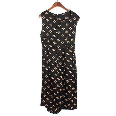 3.1 PHILLIP LIM(�ʸ���) �μҸ� ��ũ ���ǽ� [���빮��] �̹���4 - ���̺��� �߰���ǰ