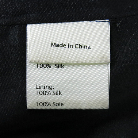 3.1 PHILLIP LIM(�ʸ���) �μҸ� ��ũ ���ǽ� [���빮��] �̹���5 - ���̺��� �߰���ǰ