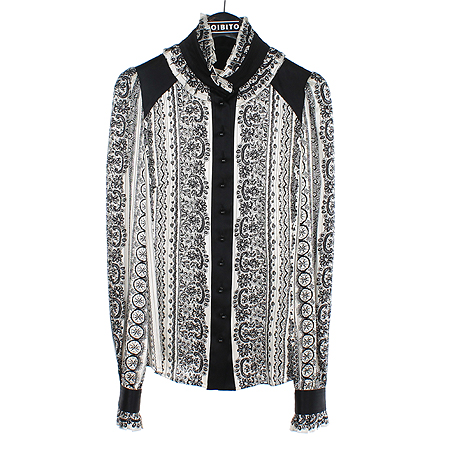 �̻�  ���콺