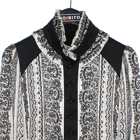 MICHAA(�̻�) ��ũ ���콺 �̹���2 - ���̺��� �߰���ǰ