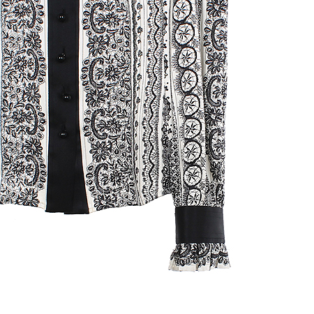 MICHAA(�̻�) ��ũ ���콺 �̹���3 - ���̺��� �߰���ǰ