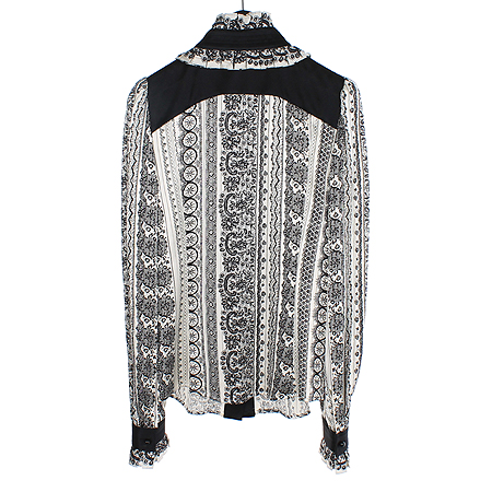 MICHAA(�̻�) ��ũ ���콺 �̹���4 - ���̺��� �߰���ǰ