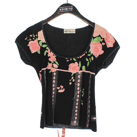 ���縶��  Ƽ