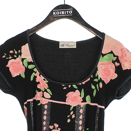 Blumarine(���縶��) ���� Ƽ �̹���2 - ���̺��� �߰���ǰ