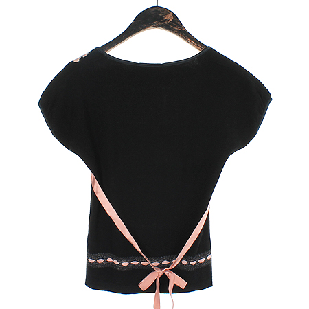 Blumarine(���縶��) ���� Ƽ �̹���3 - ���̺��� �߰���ǰ